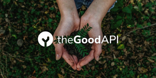 Acheter Ecoresponsable. Écologique, local ,notre Librairie a adheré à un programme de reforestation pour chaque livre acheté, un arbre replanté