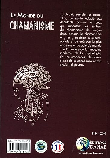 librairie livre spirituelle