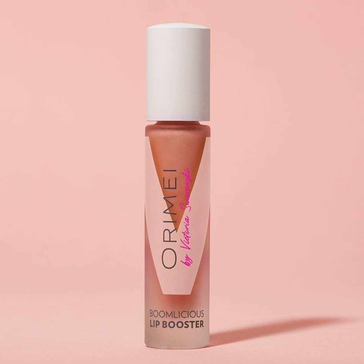 boomlicious-lip-booster-orimei-Victoria-Swarovski
